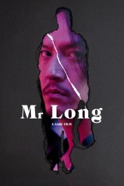 Mr. Long-voll