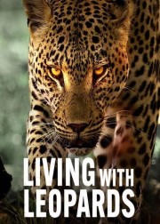 Living with Leopards-voll