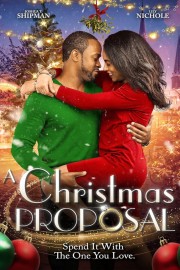 A Christmas Proposal-voll