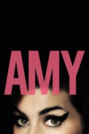 Amy-voll