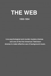 The Web-voll