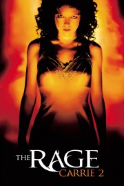 The Rage: Carrie 2-voll
