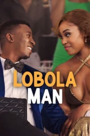 Lobola Man-voll