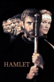 Hamlet-voll