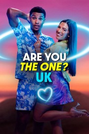 Are You The One? UK-voll