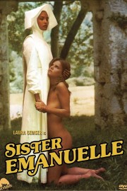 Sister Emanuelle-voll