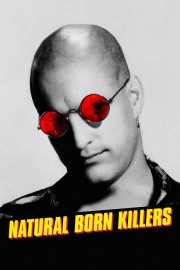 Natural Born Killers-voll