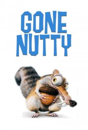 Gone Nutty-voll