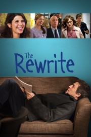 The Rewrite-voll