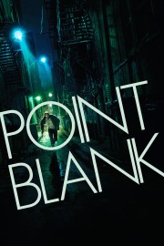 Point Blank-voll