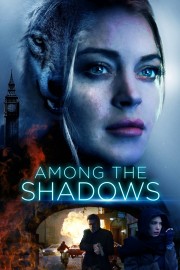 Among the Shadows-voll