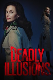 Deadly Illusions-voll
