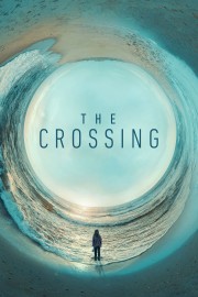 The Crossing-voll