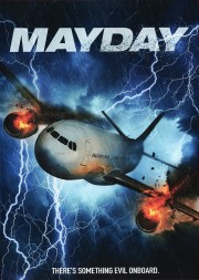 Mayday-voll