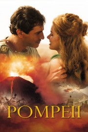 Pompeii-voll
