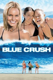 Blue Crush-voll