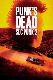 Punk's Dead: SLC Punk 2-voll