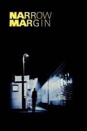 Narrow Margin-voll