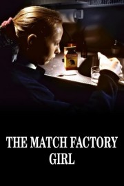The Match Factory Girl-voll