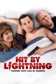 Hit by Lightning-voll