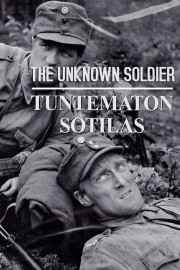 The Unknown Soldier-voll