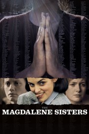 The Magdalene Sisters-voll