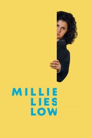 Millie Lies Low-voll