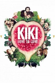 Kiki, Love to Love-voll