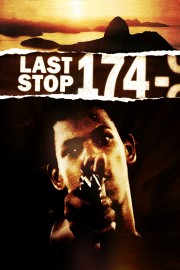 Last Stop 174-voll