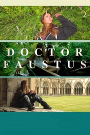 Doctor Faustus-voll