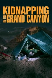 Kidnapping in the Grand Canyon-voll