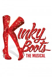 Kinky Boots: The Musical-voll