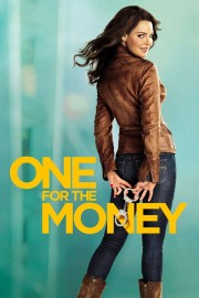 One for the Money-voll