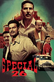 Special 26-voll