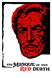 The Masque of the Red Death-voll