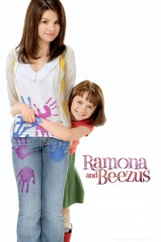 Ramona and Beezus-voll