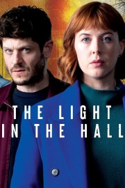 The Light in the Hall-voll