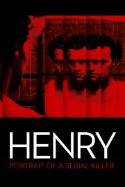 Henry: Portrait of a Serial Killer-voll