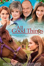 All Good Things-voll