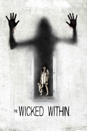 The Wicked Within-voll