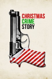 Christmas Crime Story-voll