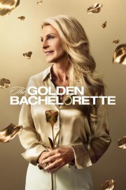 The Golden Bachelorette-voll