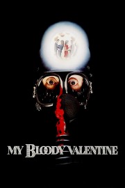 My Bloody Valentine-voll
