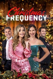 A Christmas Frequency-voll