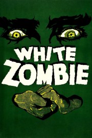 White Zombie-voll