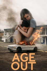 Age Out-voll