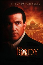 The Body-voll