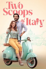 Two Scoops of Italy-voll