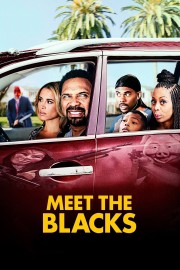 Meet the Blacks-voll