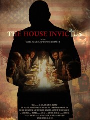 The House Invictus-voll